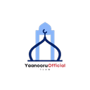 Yaanooru Logo