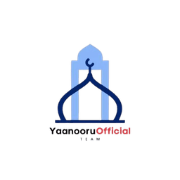 Yaanooru Logo